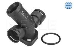 Flansa lichid racire Meyle 100 121 0020