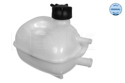Vas expansiune lichid racire Meyle 100 121 0034