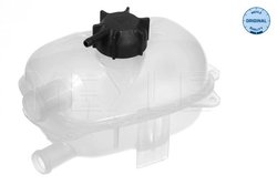 Vas expansiune lichid racire Meyle 100 121 0035
