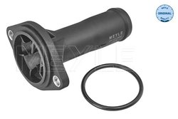 Flansa lichid racire Meyle 100 121 0052