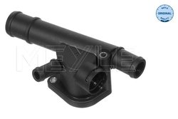 Flansa lichid racire Meyle 100 121 0057