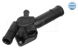 Flansa lichid racire Meyle 100 121 0058