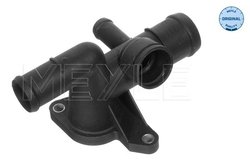 Flansa lichid racire Meyle 100 121 0059