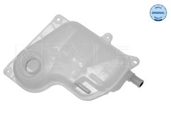 Vas expansiune lichid racire Meyle 100 121 0064
