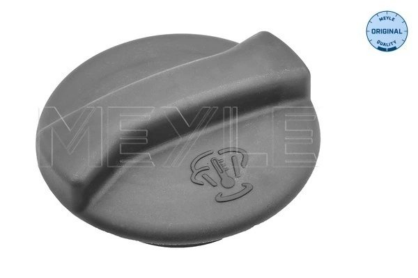 BUSON VAS EXPANSIUNE MEYLE 100 121 0069 - Compatibil cu SEAT, VW