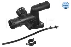 Flansa lichid racire Meyle 100 121 0059/C