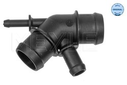 Flansa lichid racire Meyle 100 121 0072