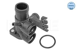 Flansa lichid racire Meyle 100 121 1008