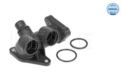 Flansa lichid racire Meyle 100 121 1050