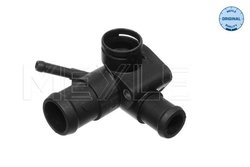 Flansa lichid racire Meyle 100 121 1053
