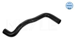 FURTUN RADIATOR MEYLE 100 121 1069 - Compatibil cu AUDI