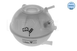 Vas expansiune lichid racire Meyle 100 121 1064