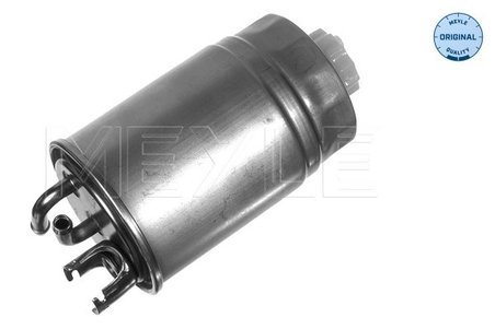 FILTRU COMBUSTIBIL MEYLE 100 127 0004 - Compatibil cu FORD, SEAT, VW