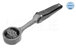 SUPORT MOTOR MEYLE 100 130 0004 - Compatibil cu SEAT, SKODA, VW
