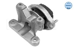 SUPORT, TRANSMISIE AUTOMATA MEYLE 100 130 0006 - Compatibil cu AUDI, SEAT