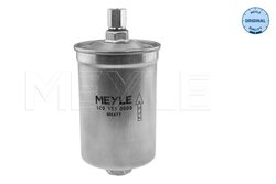 FILTRU COMBUSTIBIL MEYLE 100 133 0009 - Compatibil cu AUDI, VW