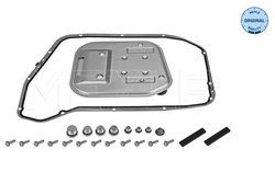 SET SCHIMB ULEI CUTIE DE VITEZE AUTOMATA MEYLE 100 135 0013/SK - Compatibil cu AUDI