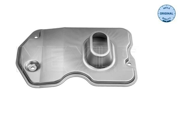FILTRU HIDRAULIC CUTIE DE VITEZE AUTOMATA MEYLE 100 136 0002 - Compatibil cu AUDI, PORSCHE, VW