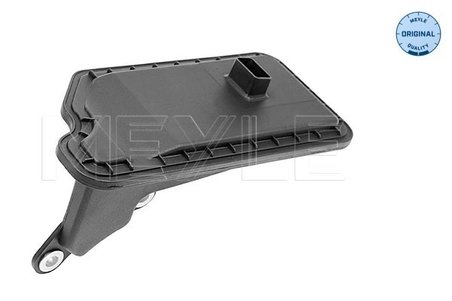FILTRU HIDRAULIC CUTIE DE VITEZE AUTOMATA MEYLE 100 136 0001 - Compatibil cu AUDI, VW