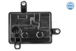 Filtru hidraulic cutie de viteze automata Meyle 100 136 0021