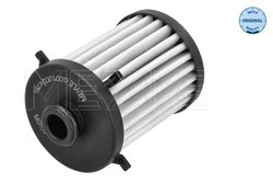 Filtru hidraulic cutie de viteze automata Meyle 100 136 1007