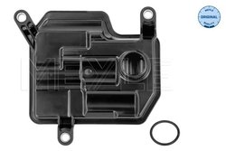 FILTRU HIDRAULIC CUTIE DE VITEZE AUTOMATA MEYLE 100 136 0121 - Compatibil cu MAN, VW