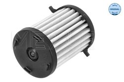 Filtru hidraulic cutie de viteze automata Meyle 100 136 1007