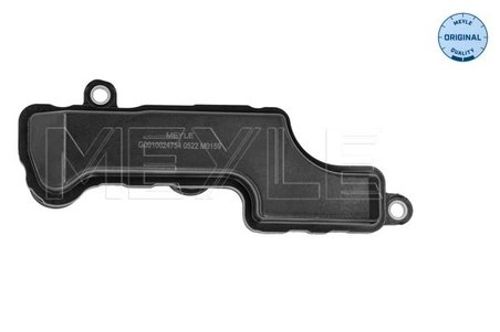 FILTRU HIDRAULIC CUTIE DE VITEZE AUTOMATA MEYLE 100 136 1009 - Compatibil cu AUDI