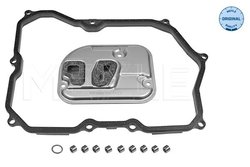 Set filtre hidraulice cutie viteze automata Meyle 100 137 00