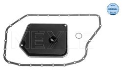 Set filtre hidraulice cutie viteze automata Meyle 100 137 00