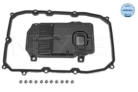 Set filtre hidraulice cutie viteze automata Meyle 100 137 00