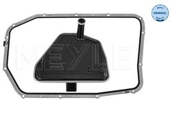 Set filtre hidraulice cutie viteze automata Meyle 100 137 00