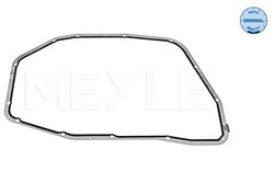 GARNITURA, VANA ULEI CUTIE VITEZA AUTOMATA MEYLE 100 140 0002 - Compatibil cu AUDI, VW