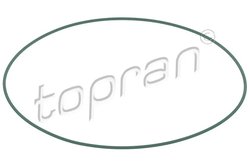 O-ring, camasa cilindru Topran 100 145