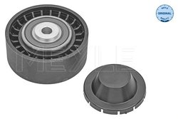 ROLA GHIDARE CUREA TRANSMISIE MEYLE 100 145 0005 - Compatibil cu AUDI, SEAT, SKODA, VW