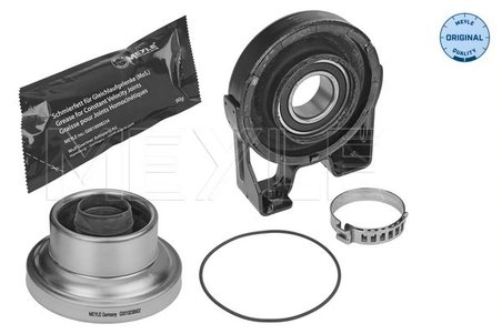 SUPORT AX CARDANIC MEYLE 100 151 0000/S - Compatibil cu PORSCHE, VW