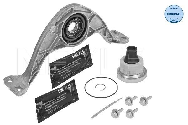 SUPORT AX CARDANIC MEYLE 100 151 0100/S - Compatibil cu AUDI, VW