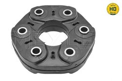 ARTICULATIE, ARBORE ARTICULAT MEYLE 100 152 3101/HD - Compatibil cu BMW, PORSCHE, VW