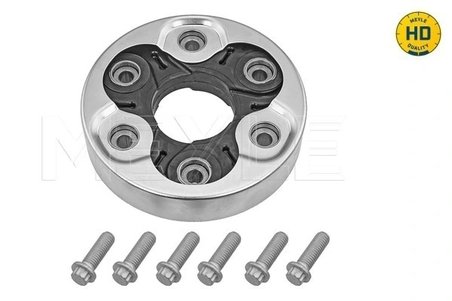 Articulatie, arbore articulat Meyle 100 152 2101/HD