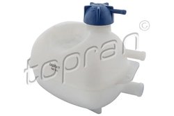 Vas expansiune lichid racire Topran 100 165