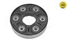 Articulatie, arbore articulat Meyle 100 152 2101/HD