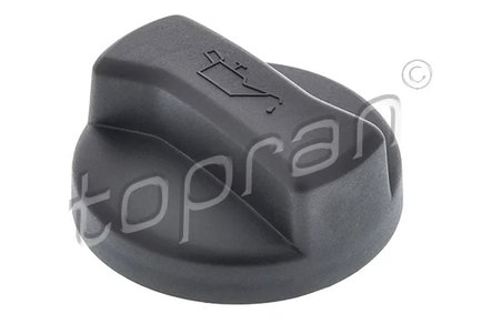 BUSON UMPLERE ULEI TOPRAN 100 198 - Compatibil cu AUDI, FORD, SEAT, SKODA, VW