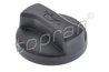 BUSON UMPLERE ULEI TOPRAN 100 198 - Compatibil cu AUDI, FORD, SEAT, SKODA, VW