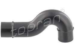 Furtun aerisire chiulasa Topran 100 199