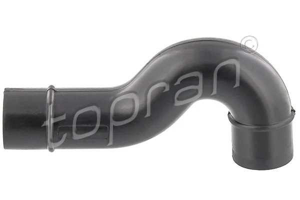 Furtun aerisire chiulasa Topran 100 199
