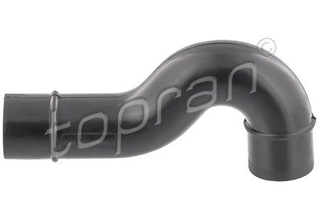 Furtun aerisire chiulasa Topran 100 199