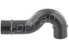 Furtun aerisire chiulasa Topran 100 199