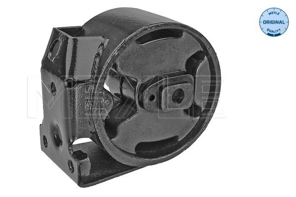 SUPORT MOTOR MEYLE 100 199 0002 - Compatibil cu SEAT, VW