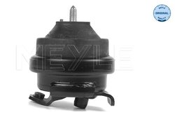 Suport motor Meyle 100 199 0003