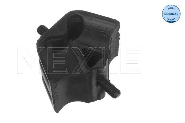 SUPORT MOTOR MEYLE 100 199 0011 - Compatibil cu AUDI, VW